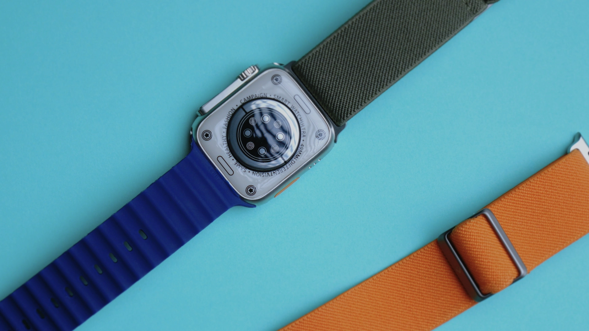 apple-watch-ultra-aliexpress